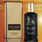 Frasco Original 100 ml