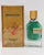 Megaron PENDORA SCENTS - Sample 5 ml