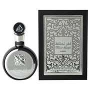 Fakhar Man Lattafa 100ml - Arabic Parfums