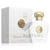 Opulent Musk LATTAFA - Muestra 5 ml