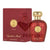 Opulent Red Lattafa - Arabic Parfums
