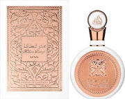 Fakhar Women Lattafa 100ml - Arabic Parfums