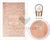 Fakhar Women LATTAFA - Muestra 5 ml