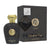 Opulent Oud LATTAFA - Muestra 10 ml