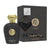 Opulent Oud LATTAFA - Sample 3 ml