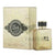 Oud 24 Hours Gold Ard Al Zaafaran - Arabic Parfums