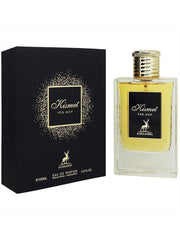 Kismet for Men Maison Alhambra 100ml - Arabic Parfums