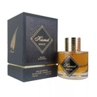 Frasco Original 100 ml