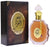 Rouat al Oud LATTAFA - Muestra 3 ml