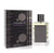 Monocline 01 MAISON ALHAMBRA - Sample 10 ml