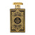 Oud Mystery Intense Al Wataniah