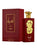 Ansaam Gold Lattafa Pride 100ml - Arabic Parfums