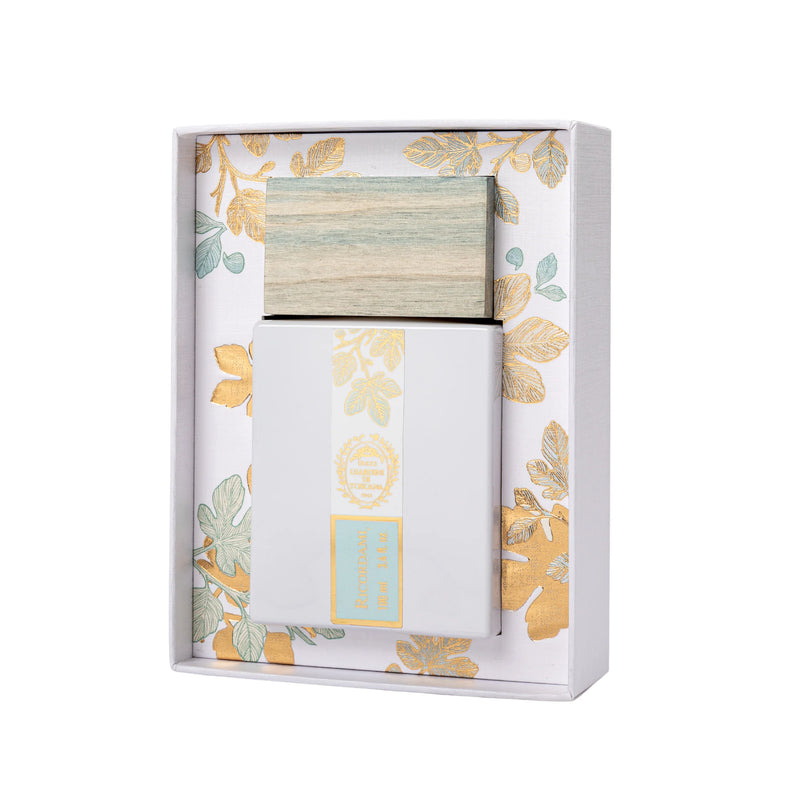 Ricordami GIARDINI DI TOSCANA