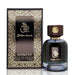 Oud Boutique Ard Al Zaafaran