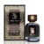 Oud Boutique Ard Al Zaafaran - Muestra 5 ml