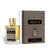 Oud al Sultan Exclusive Oud ARD AL ZAAFARAN - 5 ml Sample