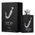 Ishq Al Shuyukh Silver LATTAFA PRIDE - Muestra 5 ml