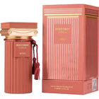 Frasco Original 100 ml