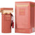 Historic Doria AFNAN - Muestra 5 ml