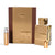 Amber Oud Gold Edition Extreme AL HARAMAIN - Muestra 3 ml