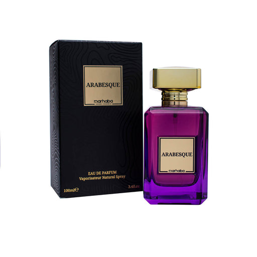 Arabesque Marhaba 100ml