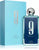 9 AM Dive AFNAN - Sample 5 ml
