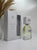 Saheb Intense ARD AL ZAAFARAN - Muestra 5 ml
