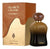 Caramel Oud ARD AL ZAAFARAN 100ml - Muestra 3 ml