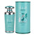 Mayar Natural Intense LATTAFA - Muestra 10 ml