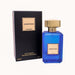 Addiction Marhaba 100ml