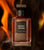 Ebony Smoke FRAGRANCE WORLD - Muestra 5 ml