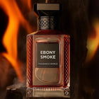 Frasco Original 150 ml