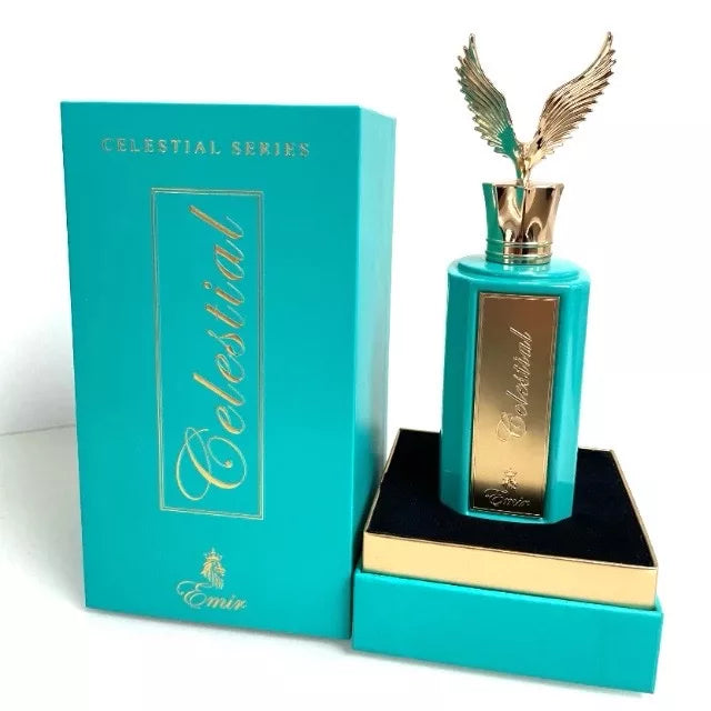 Celestial EMIR 100ml - Muestra 3 ml