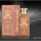 Frasco Original 100 ml