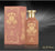 Le Charme EMIR - 5 ml Sample