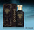 The Emir Snake by Paris Corner - 3 ml Sample