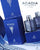 Acadia Intenso EMIR - Sample 3 ml