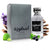 Legend GULF ORCHID - 10ml Sample