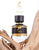 Oud Wahaaj Paris Corner 100ml - Muestra 10 ml