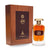 Tawaaq Paris Corner 100ml - Muestra 3 ml