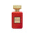Adventure Marhaba 100ml - Sample 3ml