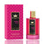 Candy Blast MILESTONE - Muestra 5 ml
