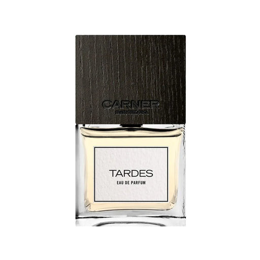 Tardes CARNER BARCELONA 100ml TESTER