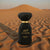 Al Noor ARABIYAT PRESTIGE - 3 ml Sample