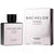 Bachelor Homme Sport PENDORA SCENTS 100ml - Muestra 3 ml