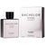 Bachelor Homme Sport PENDORA SCENTS 100ml - Muestra 10 ml
