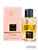 Phantom Femme Edossa 100ml - Arabic Parfums