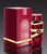 Just Anabi Fragrance World 100ml - Sample 3 ml
