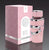 Just Wardi Fragrance World 100ml - Arabic Parfums
