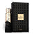 Sultan The Conqueror FRENCH AVENUE - Muestra 3 ml